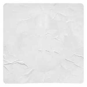 (색상 화이트)숨이편한 마스크뽕 10개 지지대 편한 사이즈조절 가드