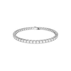 스와로브스키 5648936 Matrix Tennis 팔찌 S