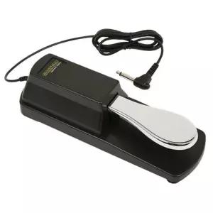 OOAF471 스튜디오 서스테인 디지털 건반 페달 피아노