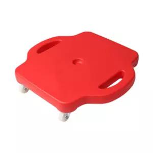 키더스 쿠터스포츠스쿠터 신체놀이 체육 야외 쿠터게임 쿠터 포츠완구 키즈쿠터 어린이쿠터