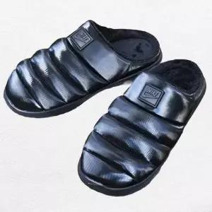 [나이키]버 SE 패딩 슬리퍼 FZ7939-001