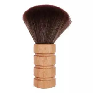 LP클리너 솔브러쉬 엘피크리너 LP CLEANER JP04 트리LP LP청소 LP판 레코드 카본러시 플레이어 턴테이블