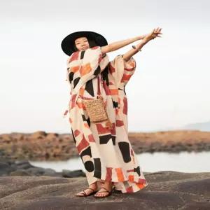 피아노 보조페달 높이조절 발받침대 키높이 페달