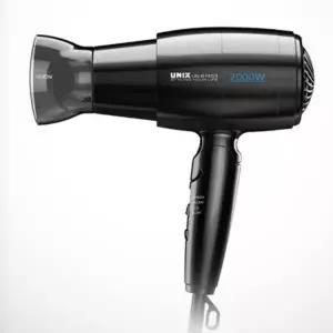 ( )접이식 미용실 강력 파워 이온 헤어 드라이기 드라이어
