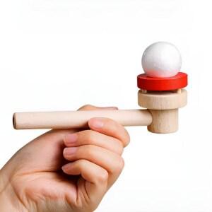 폐활량 운동기구 호흡 강화 늘리기 숨 폐 복식호흡 연습 풍선불기