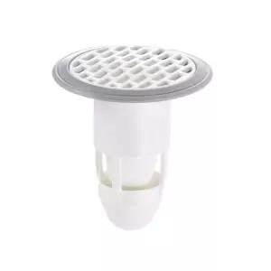 모던 욕실 거름망 배수구트랩하수구망 실망 화장 소품 화장실