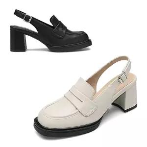 [미소페]M-misope 슬링백 512612503 6.3cm