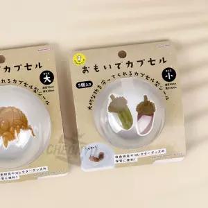 메모리 캡슐과학교구 학습 실험도구 곤충관찰 관찰