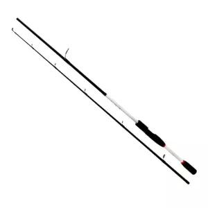 (특가)싸파 해동 버팔로2 S632ML 배스릴낚싯대 낚시도구 용품 소품 전용 민물 낚시 릴대