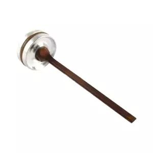 DCA A03-ST64C 에어타카 메인 피스톤산업용기 작업공구 치퍼 타카건 공업용 손타카 가정용기 다용도기