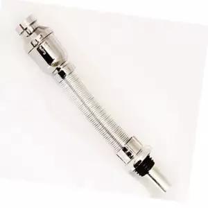 다용도 자바라 일자트랩 배수구트랩 세면기 욕실용품