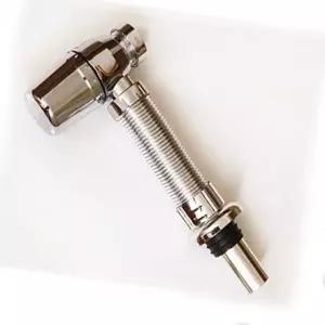 다용도자바라T자형트랩 트랩 세면기 욕실용품