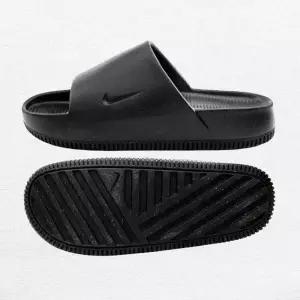 [나이키]캄 슬라이드 슬리퍼 DX4816-001