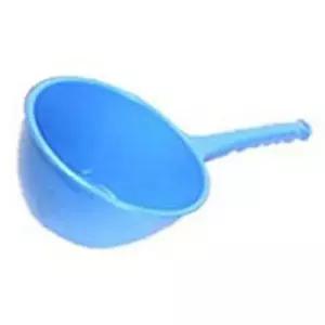 동림 자루 바가지 M 1p 물바가지 대야 자루바가지 손잡이바가지