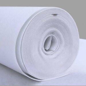 카페트 부직포 1 일회용 카펫 길이/롤 고구마 단열재 화이트 너비 2M 1M 보온용 보온덮개 마늘 2MM 5미터 18M 흰색 두께