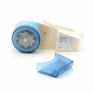 보풀 크리너 코트제거 휴대용기가디건보풀제거 전기식기 용기 니트기 만능기 먼지 옷제거 보푸라기 옷기