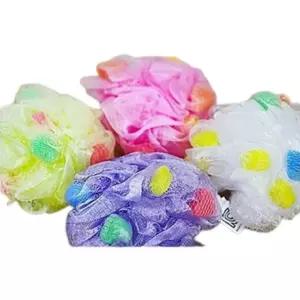 칠성 고급 거품망 1p 비누거품망 버블망 폼클렌징 세안용거품망 얼굴거품망