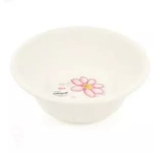 세수대야 소 빨래비누각 비누받침