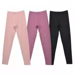 겨울 여자 기모내복 하의 보온 쫄바지 레깅스 타이즈방한 한내의 사스판 엄마선물 여성 발열