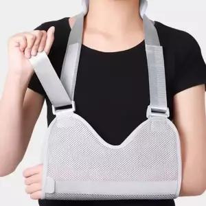 어깨보조기 보호대 팔꿈치 암？k드 걸이 밴드 지지대대 팔대 보조 대추천 지지대 받침대 거치대 걸이대 받침