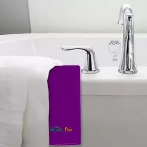 거품 샤워 때타올 타월 샤워타올 각질타올