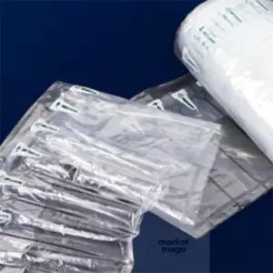 마켓다인 택배완충제 계란포장 에어켑켑 박스 에어백 병포장 소모품 박스재 진공봉투 공기주입식 용품 파손