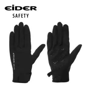 [아이더] 세이프티 라이트핏 장갑 HUS24V01