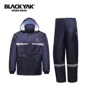 블랙야크 S-우의세트 (NA)