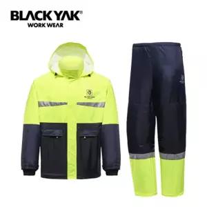 블랙야크 S-우의세트 (LM)