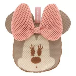 EA 스케이터 목욕스펀지 미니마우스 바디 스펀지