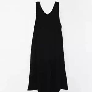 [옷자락]여성 내추럴 민소매 롱 와이드 점프수트