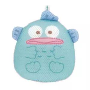 EA 스케이터 목욕스펀지 한교동 바디 스펀지