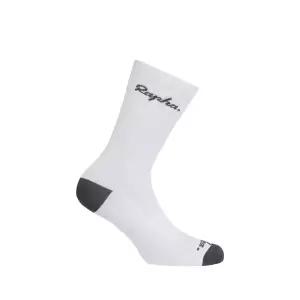 라파 rapha 로고 삭스 LGK02XXWGY 447959