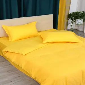 유럽식 침구 사계절 혼수 럭셔리 세트 가벼운 이불 호텔