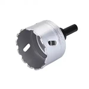 동해건기 DH 628T 타일용 홀쏘 35mm커터 전동 컷터 캇타기 터기 용쏘 절삭 절단