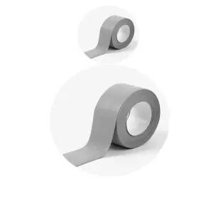 3.5cm X 3.2M 다용도 틈새 차단 방수테이프 2개입누수 막이 보수 싱크 싱크재 씽크재 옥상 배관 방지