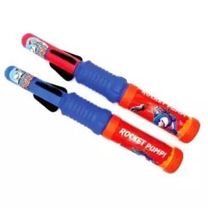 에어 로켓 펌프 1타 12개입놀이 로케트