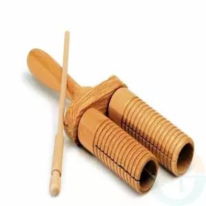 굿마켓 악기 귀로(더블톤) 창의교구 악기교구