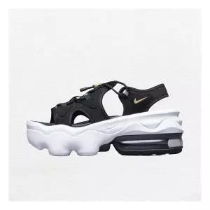 [나이키]슬리퍼 샌들 RQA CI8798-002 에어맥스 코코