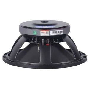 스피커 유닛 부품 사운드 10인치 코어 170 65코어 300W 450W 15인치 서브 음악 노래방