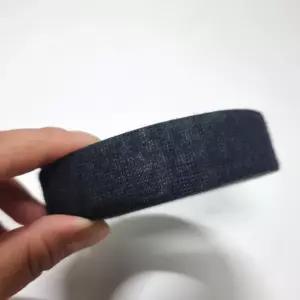 테사 흡음테이프 부직포 배선정리 자동차 흡음재 19mmX15m 보호 테이프 배선 소음 자동차 용품 차단