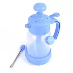 (1.2L) 압축분무기 농약살포기 고압 농사용 분살 깔끔하고편리 물주기 활용도가높은 텃밭 이한 안정적인