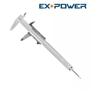 마이크로미터 내경 외경 스테인리스 150mm 버니어 캘리퍼스측정 공구 디지털 디지탈 산업용 노기스 캘리스