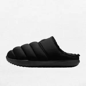 [나이키]버 SE 슬리퍼 HV8561-002