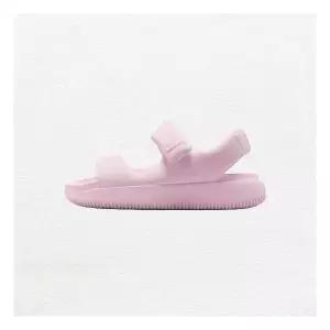[나이키]슬리퍼 샌들 QQM FZ3125-600 캄 핑크폼 샌들