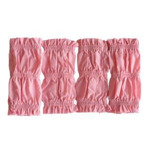 미끄럼방지 발토시 애견양말 커버 산책 눈길 강아지