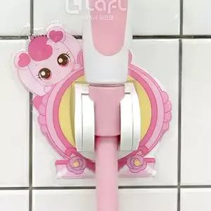 [보리보리/오키즈]캐치티니핑6 샤워걸이-강력부착 YP5634 (T0062)