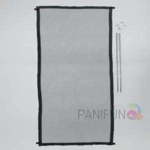 강아지 그물울타리 대 반려견 안전문 아기펜스 고양이안 소형유아안 애견 애안 반려 용품 휀스 새끼 망울타