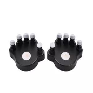 피아노 손가락 악력기 운동 강화 악소품 악연주 음악학원 완구 악력