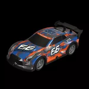 RC 네온레이서 어린이날선물 무선RC카입문용RC RC자동차 장난감 알씨 리모콘 조종 리모컨 남자아이